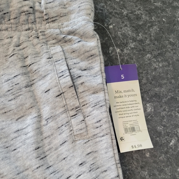 Shorts bundle boy 5 - Picture 7 of 12